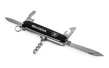 Kapesní nůž Victorinox