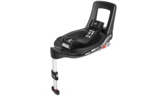 Child seat base FLEX BASE i-SENSE