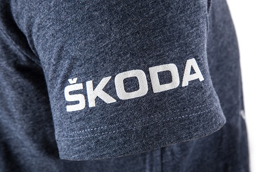 Pánské tričko Hokej