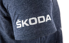 Pánské tričko Hokej