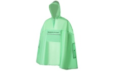 Raincoat Motorsport