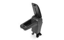 Loketní opěrka pro Fabia III