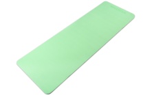 Podložka na cvičení