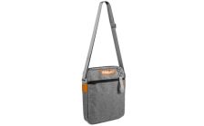 Taška přes rameno Fabia