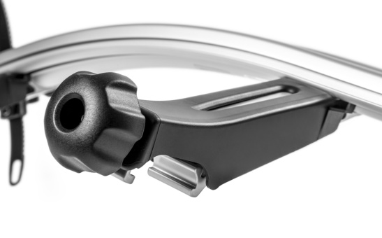 Adaptér pro 4. kolo