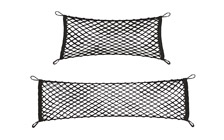 Příčná a podélná síť pro FABIA II COMBI