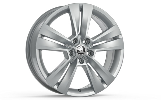 mooii。 BMW M760i 86277S OEM Wheel | 36116861225 | OEM Original