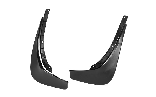 Zadní lapače nečistot Yeti Outdoor