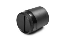 Popelník do držáku nápojů