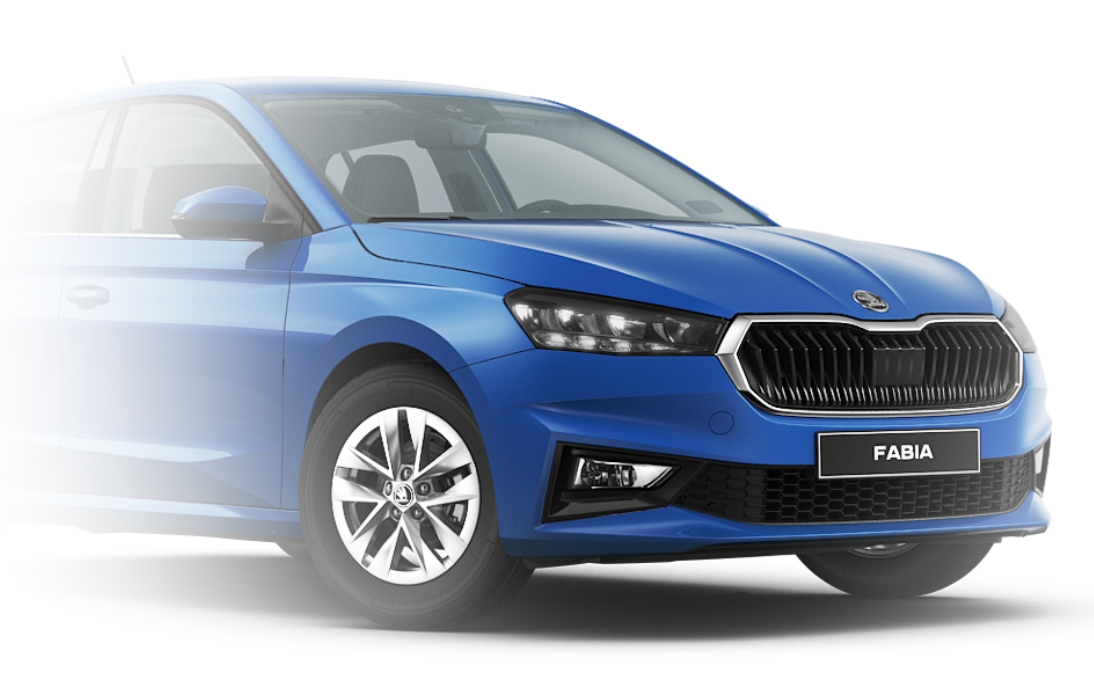 Tužka laková modrá Energy