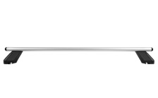 Příčný střešní nosič OCTAVIA IV