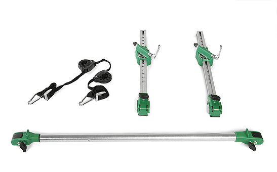 Držák jízdních kol