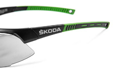 Cycling Sunglasses