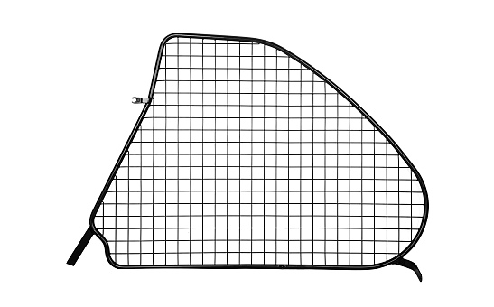 Transverse trunk grille Superb III, Superb III Combi