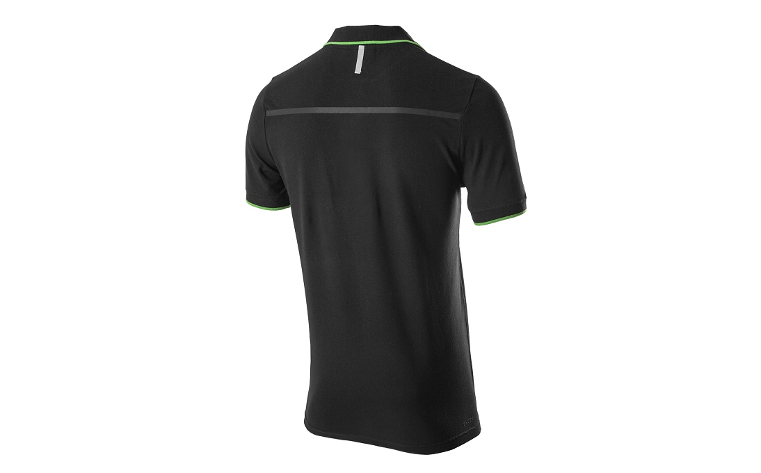 Men’s Polo-shirt Essential