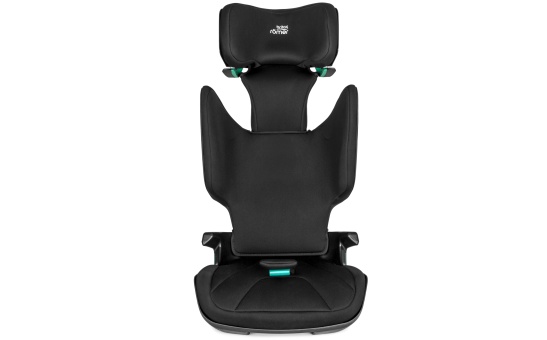 Child seat KIDFIX i-SIZE
