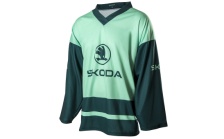 Hockey Jersey