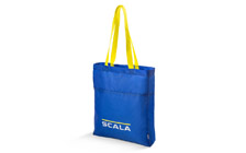Packable Shopping Bag SCALA