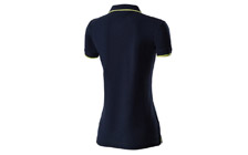 Women’s Polo-shirt Octavia