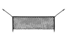 Síťový program černý CITIGO