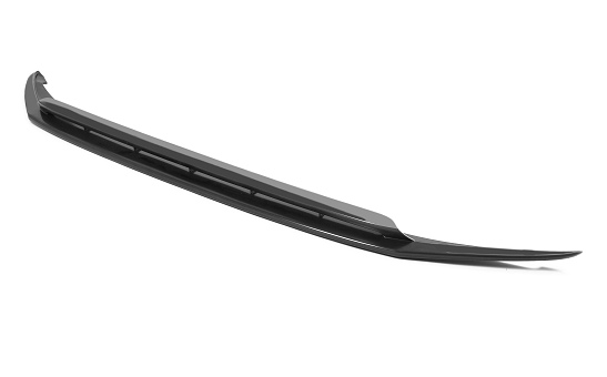 Front bumper spoiler CITIGO