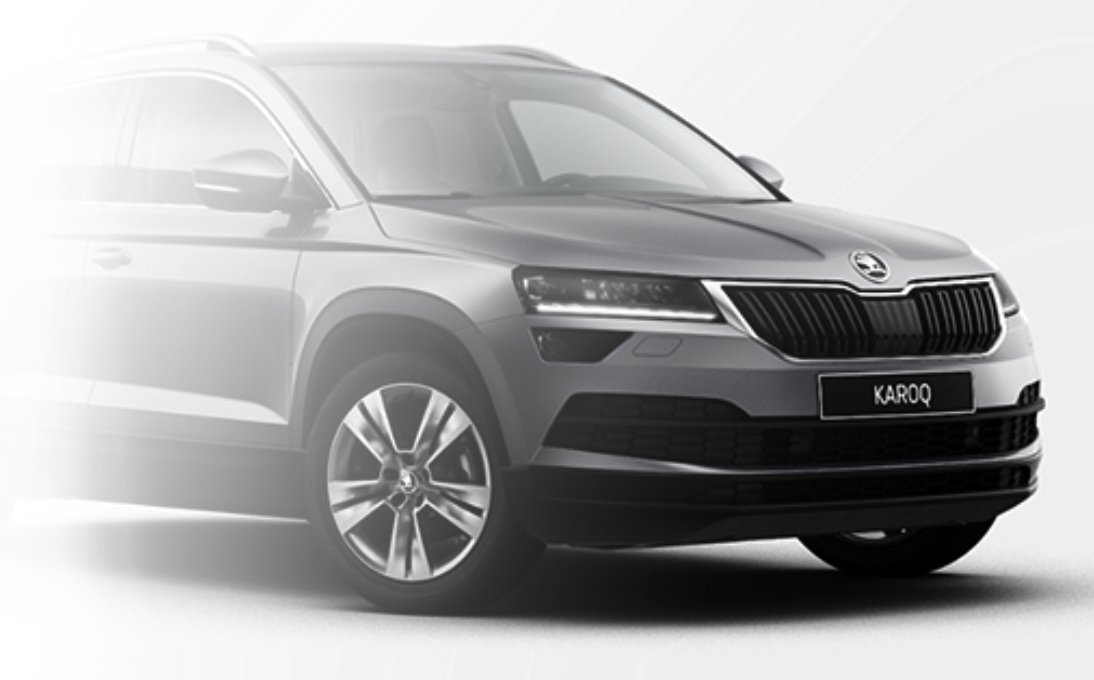 Paint spray grey Business metallic