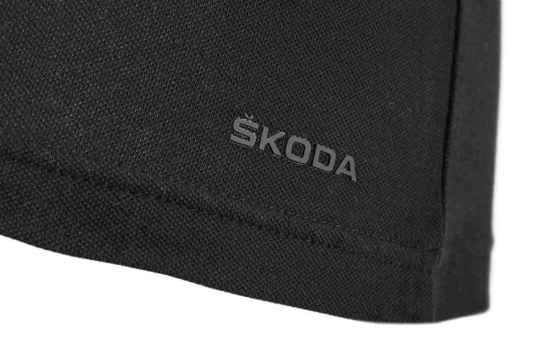 Dámská polokošile Essential