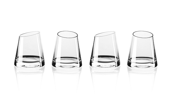 Water Glasses