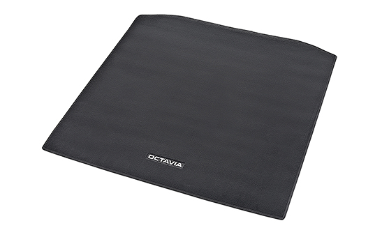 Textilní koberec OCTAVIA III COMBI