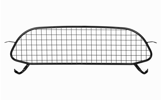 Dělicí mříž příčná Enyaq