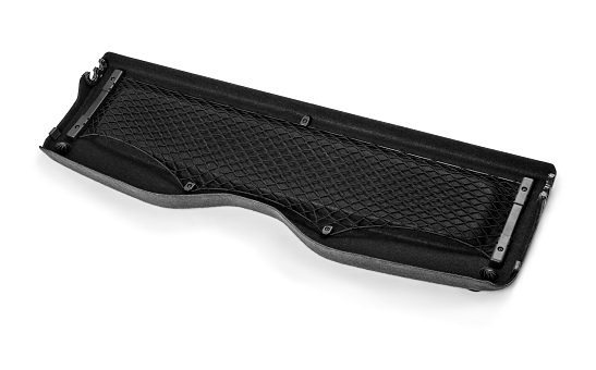 Net under the parcel shelf for CITIGO