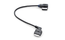 Propojovací kabel iPod/iPhone - MDI