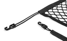 Síťový program černý KODIAQ