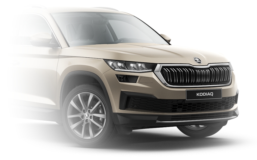 Tužka laková béžová Sahara metalíza