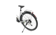 Škoda eCross bicycle