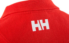 Polo tričko dámské Monte-Carlo