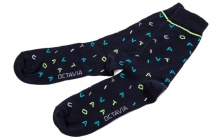 Socks Octavia