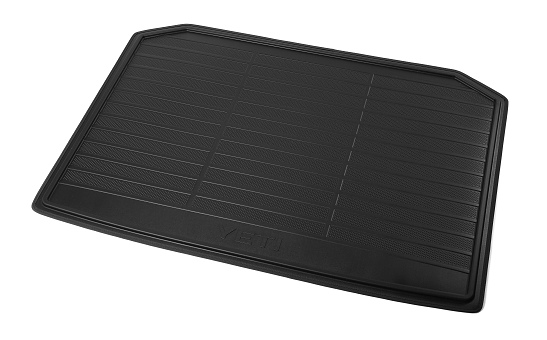 Oboustranný koberec YETI