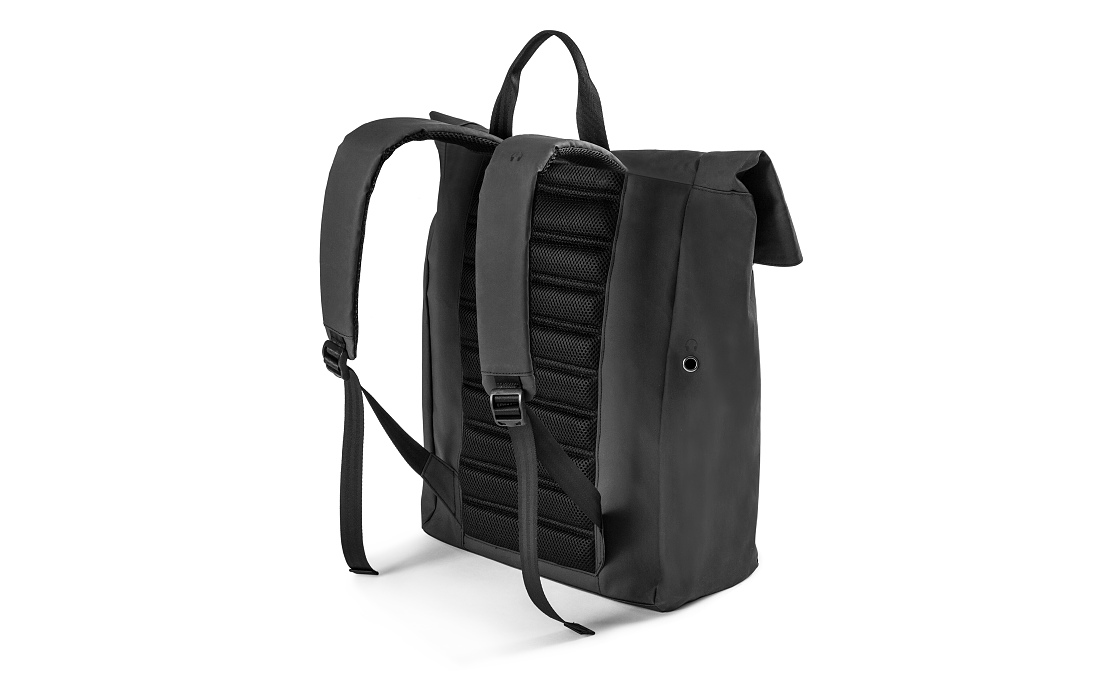 Urban backpack RS