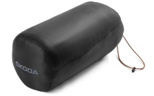 Pánská zimní bunda 