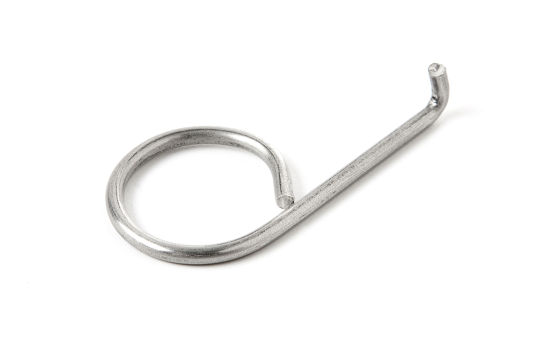 Removal tool for original caps