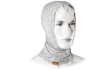 Multifunkční šátek Fabia