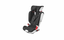 Kidfix XP child seat