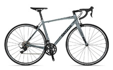 Silniční jízdní kolo ŠKODA ROAD 2017 XL