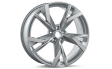 Alu kolo Draconis 20" Enyaq, Elroq