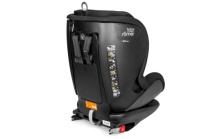 Dětská autosedačka TRIFIX 2 i-SIZE