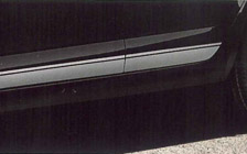 Dekorativní fólie karbonová OCTAVIA III