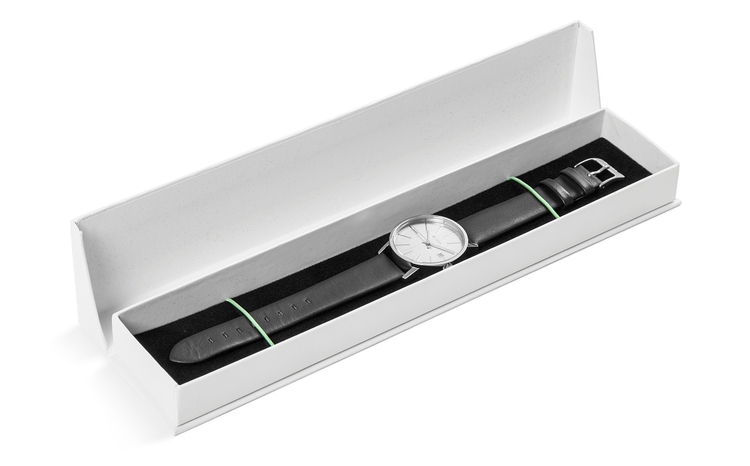 Dámské hodinky ŠKODA