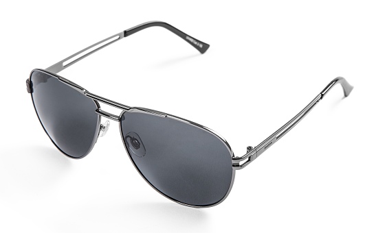 Sluneční brýle pilotní