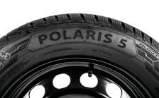 Kompletní zimní kolo 16" pro Octavia IV